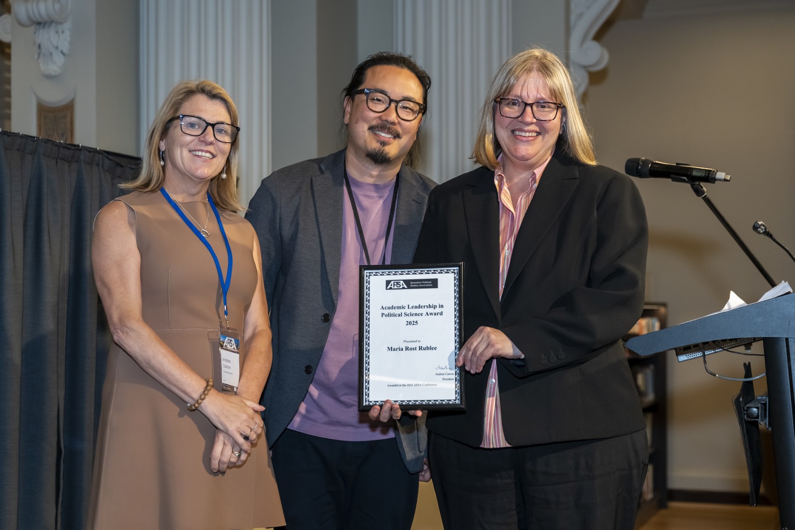 Political Conf Garvie 2 2303 (Large)